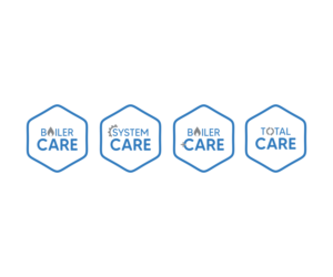 Design Icône par HADE DESAIN pour ce projet | Design : #24868982
