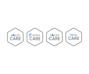 Design Icône par HADE DESAIN pour ce projet | Design : #24868983