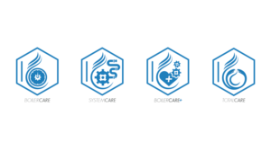 Icon Design by INKKO