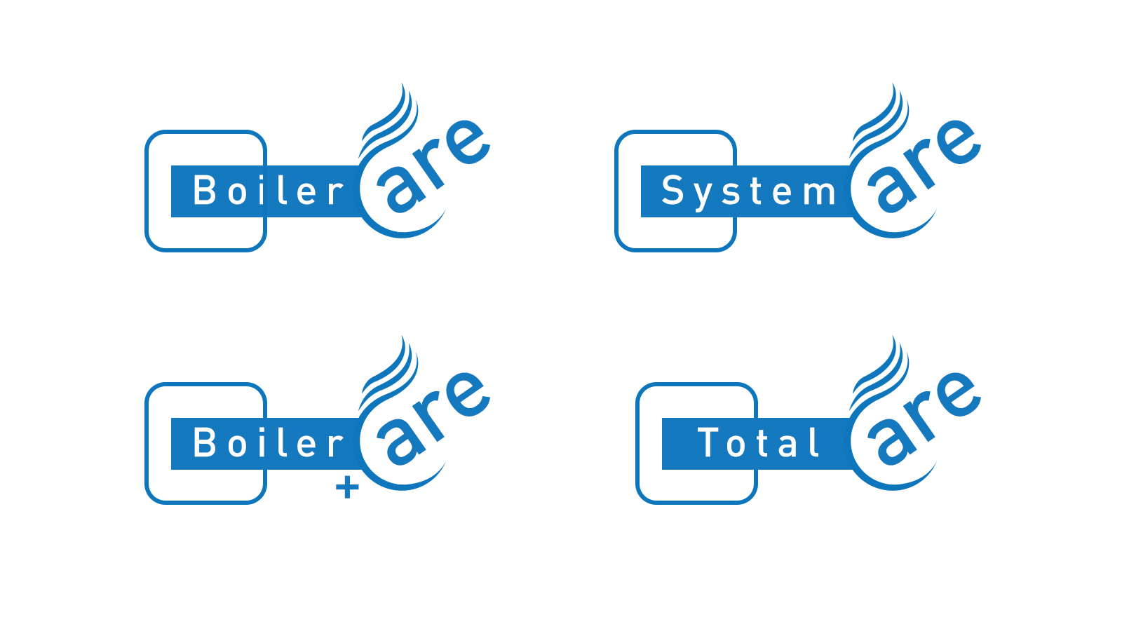 Icon Design by LeonFX for this project | Design #24837228
