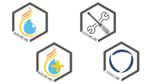 Icon Design by Abdulrahman W. Albaker