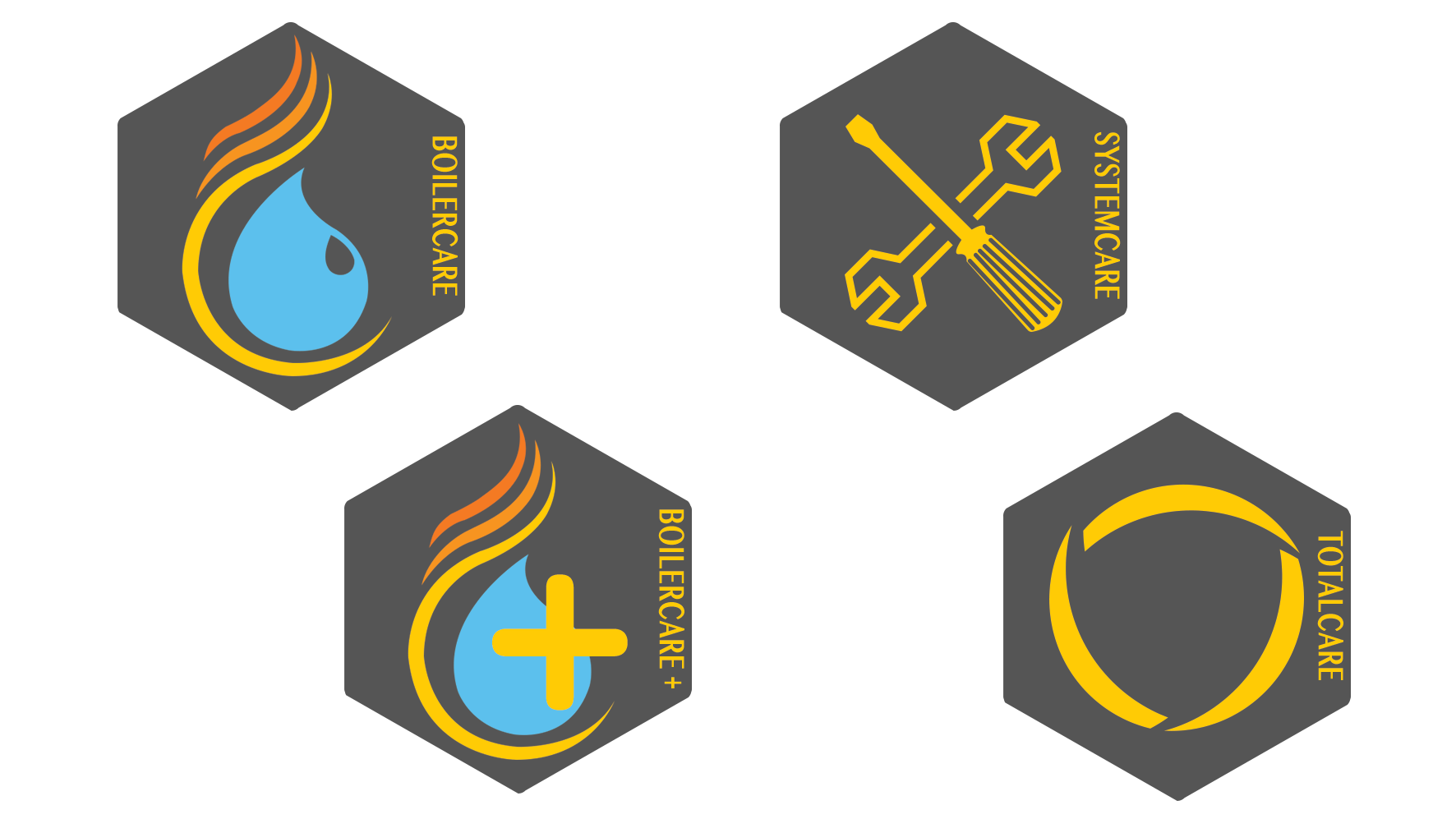 Icon Design by Abdulrahman W. Albaker for this project | Design #24867383