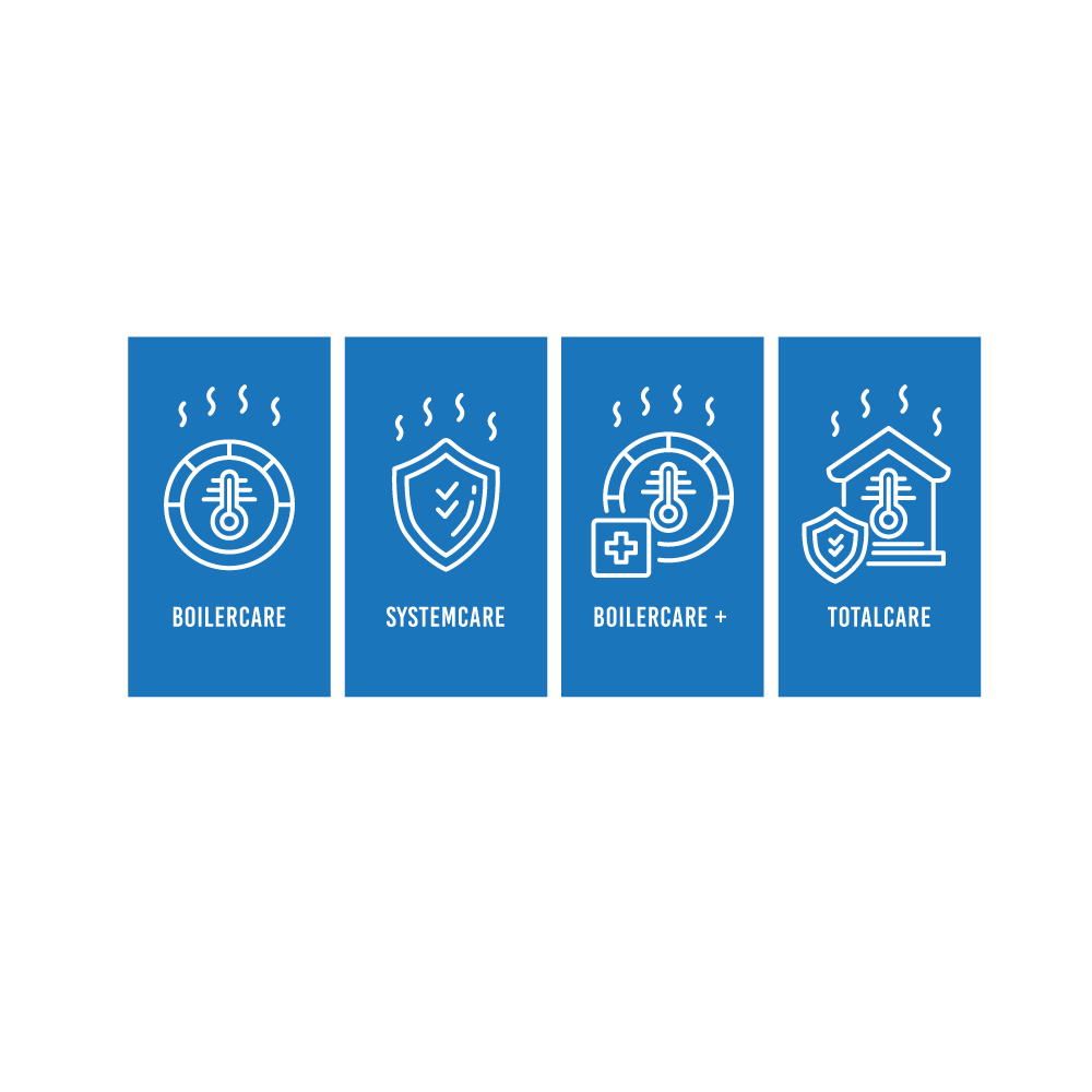 Icon Design by belu 3 for this project | Design #24843717