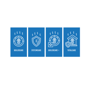 Icon-Design von belu 3 für dieses Projekt | Design: #24843717