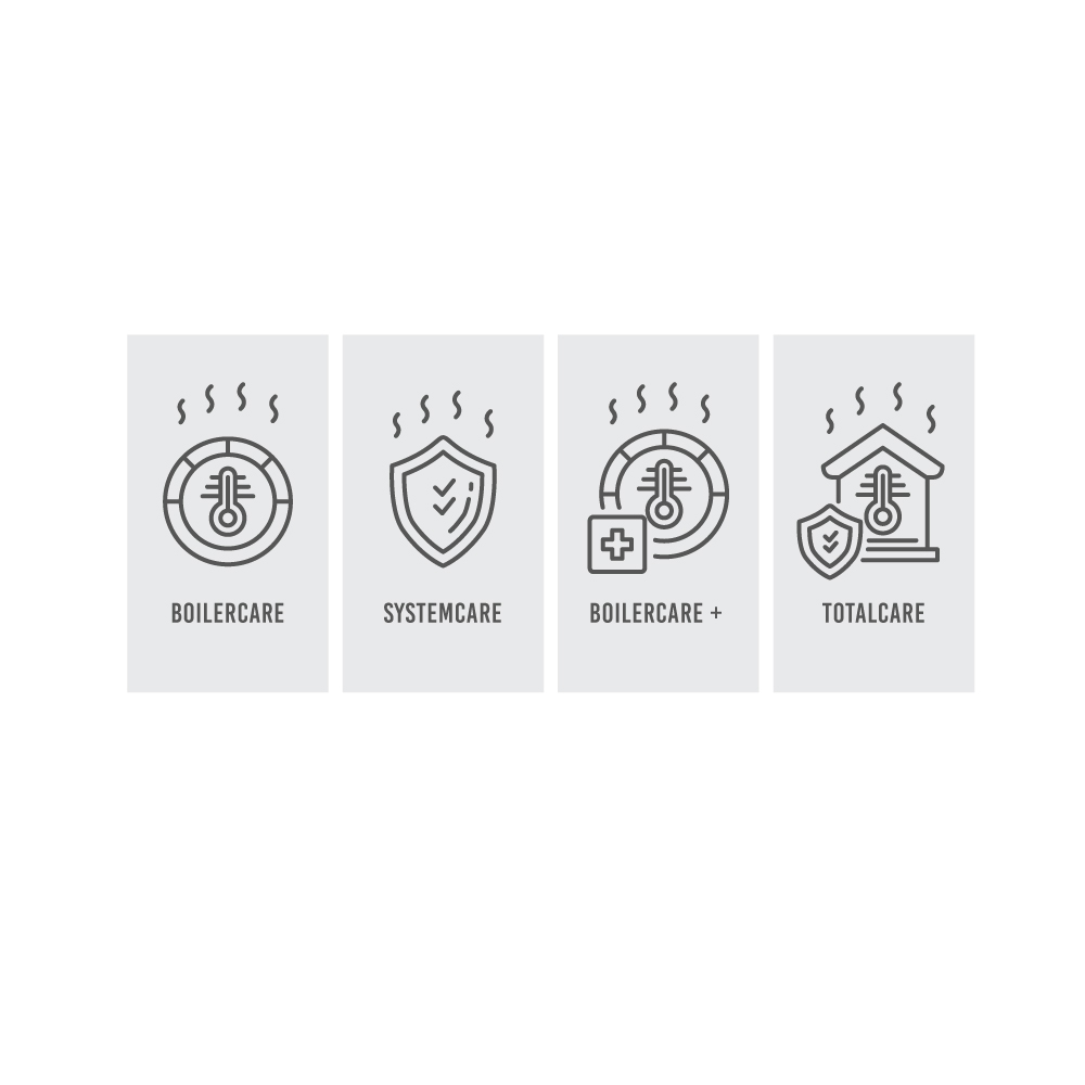 Icon-Design von belu 3 für dieses Projekt | Design #24843728