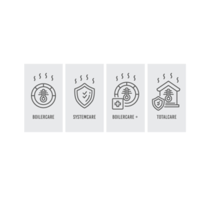 Icon-Design von belu 3 für dieses Projekt | Design: #24843728