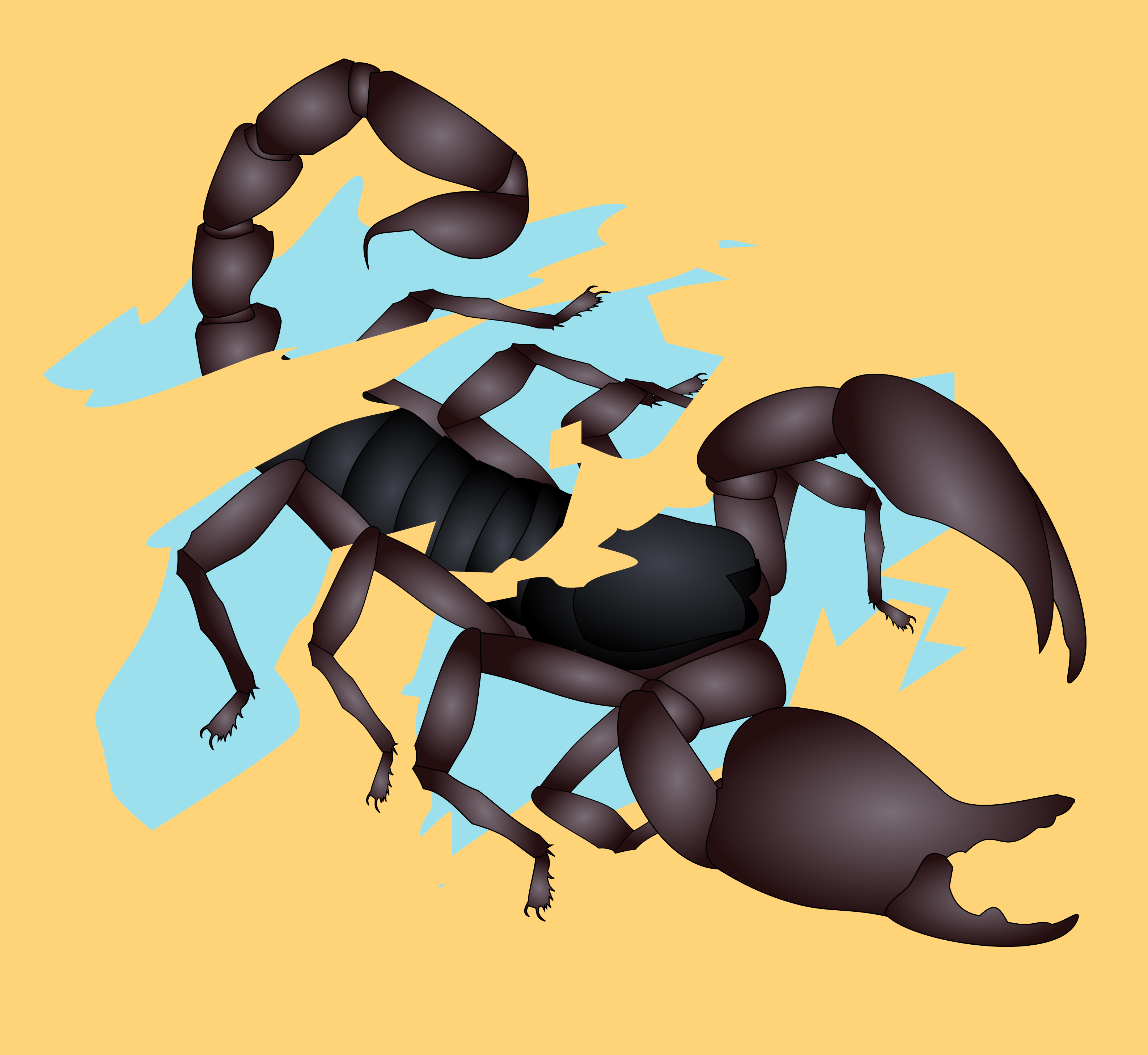 Tattoo Design by kaiser77 for this project | Design #24865702