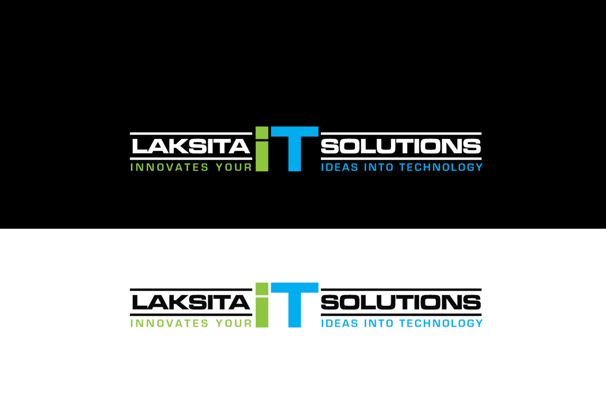 Logo Design by creativepoint for this project | Design #24832977