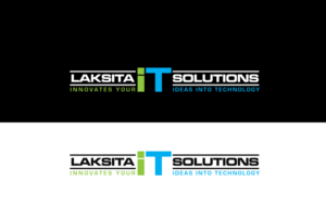 Design de Logo par creativepoint pour ce projet | Design : #24832977