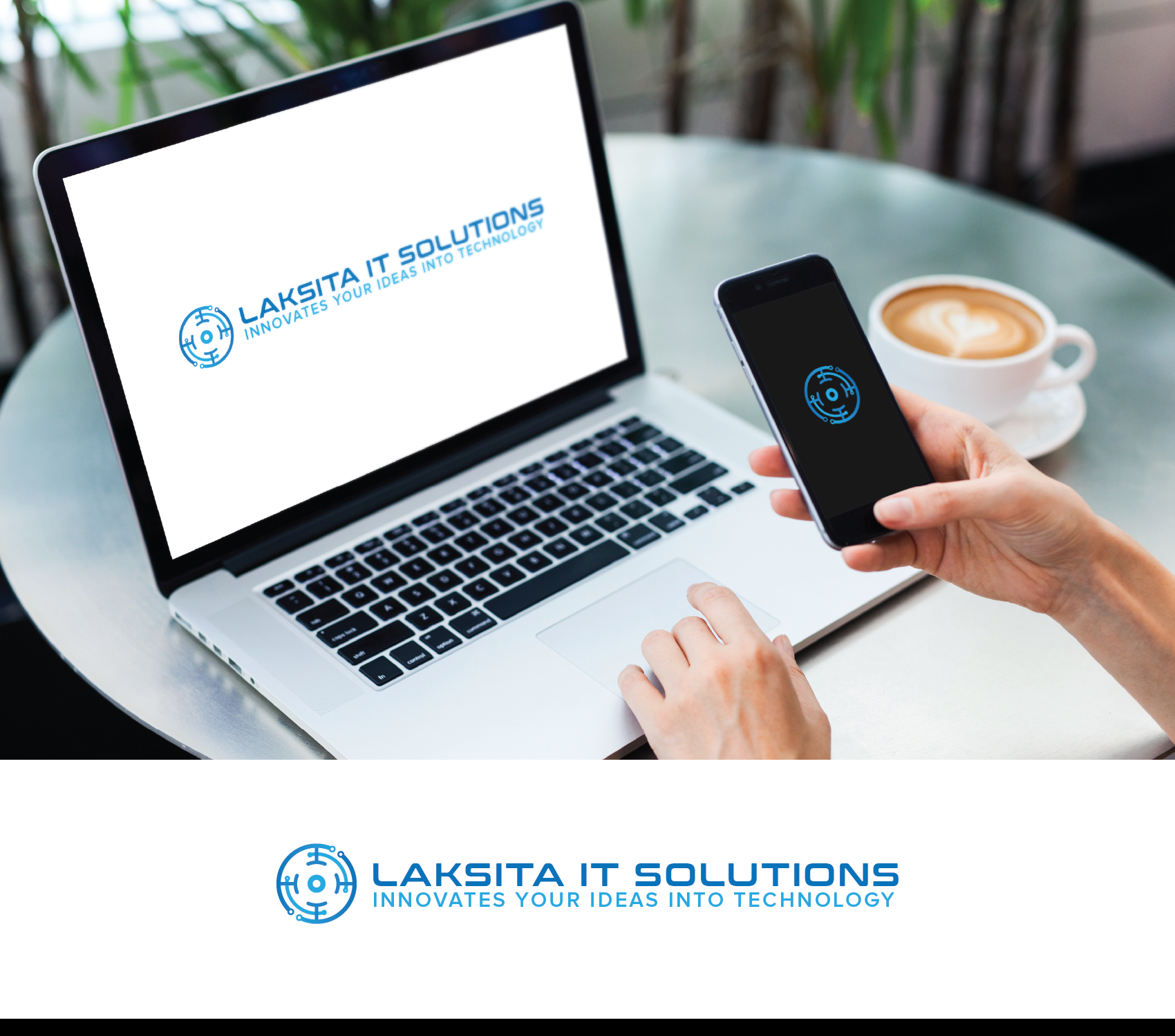 Logo-Design von Knockout für dieses Projekt | Design #24827468