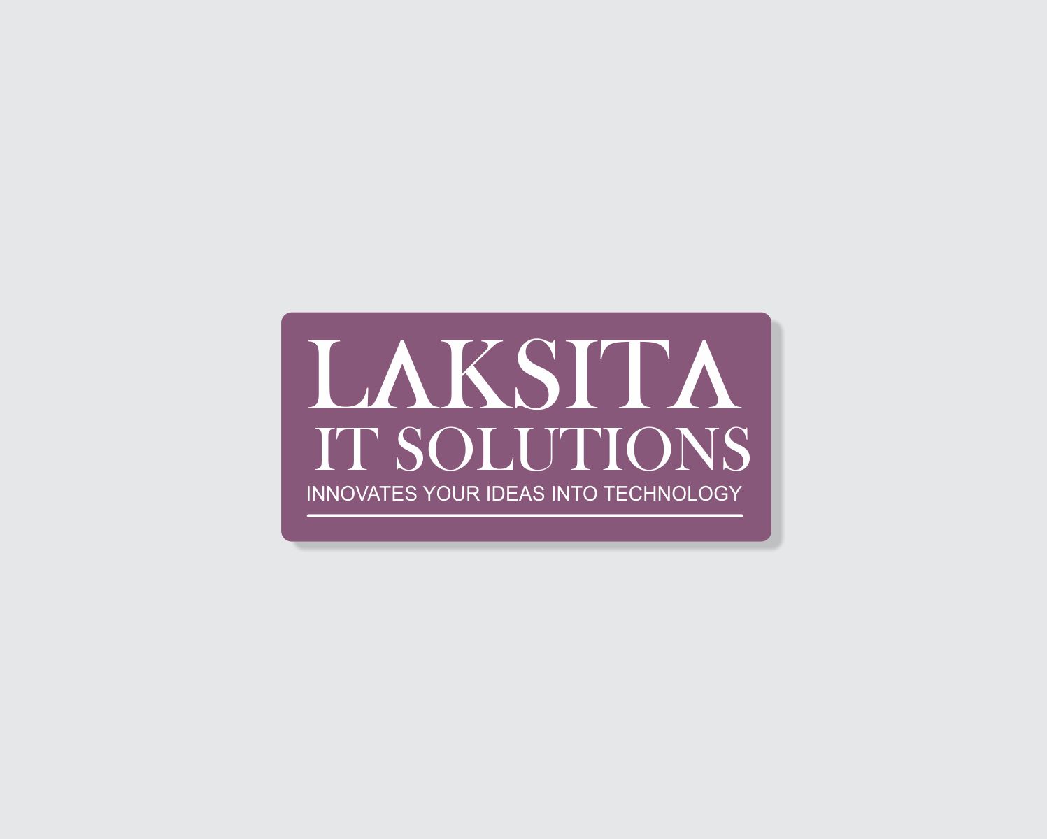 Design de Logo par Namgyal12345 pour ce projet | Design #24829217