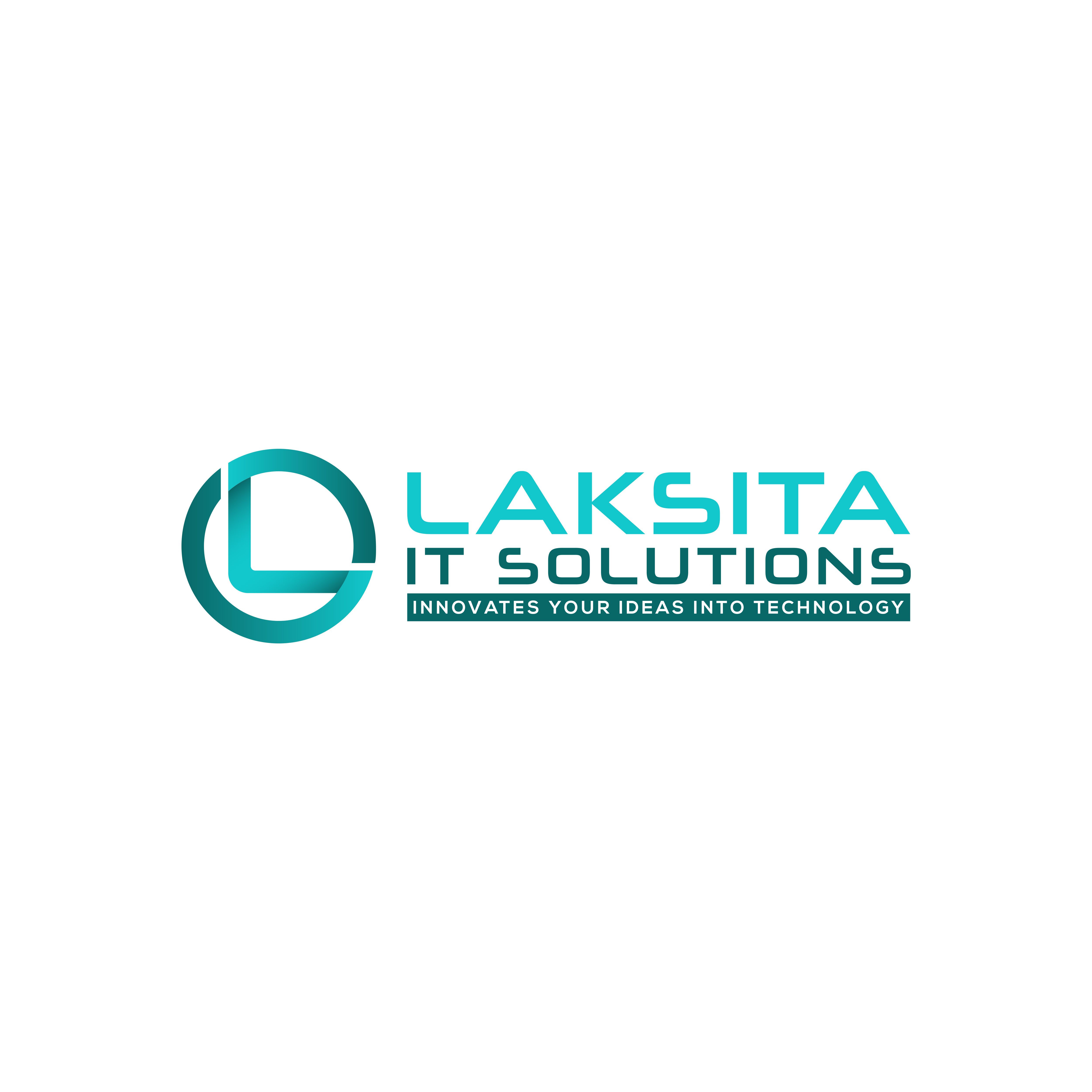 Logo Design by Muhammad Saaed for this project | Design #24826969