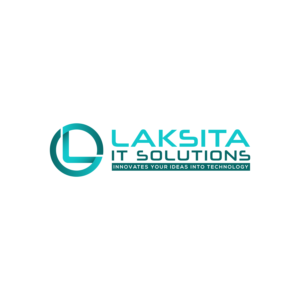 Logo Design by Muhammad Saaed