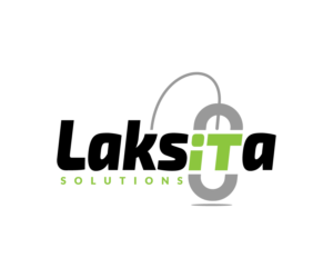 Design de Logo par taufik_alrahman pour ce projet | Design : #24829822