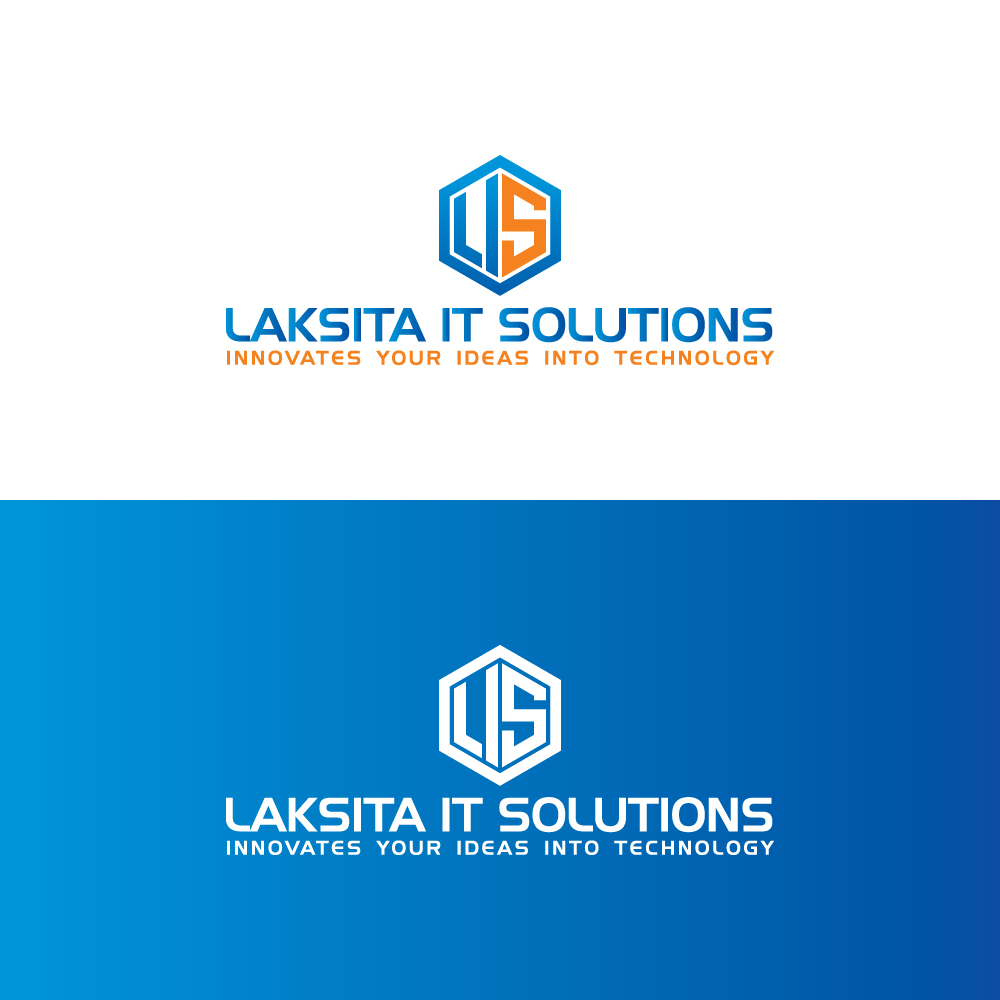 Logo-Design von R.design für dieses Projekt | Design #24827219