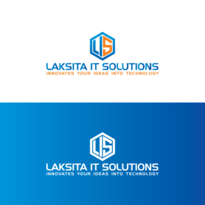 Design de Logo par R.design pour ce projet | Design : #24827219