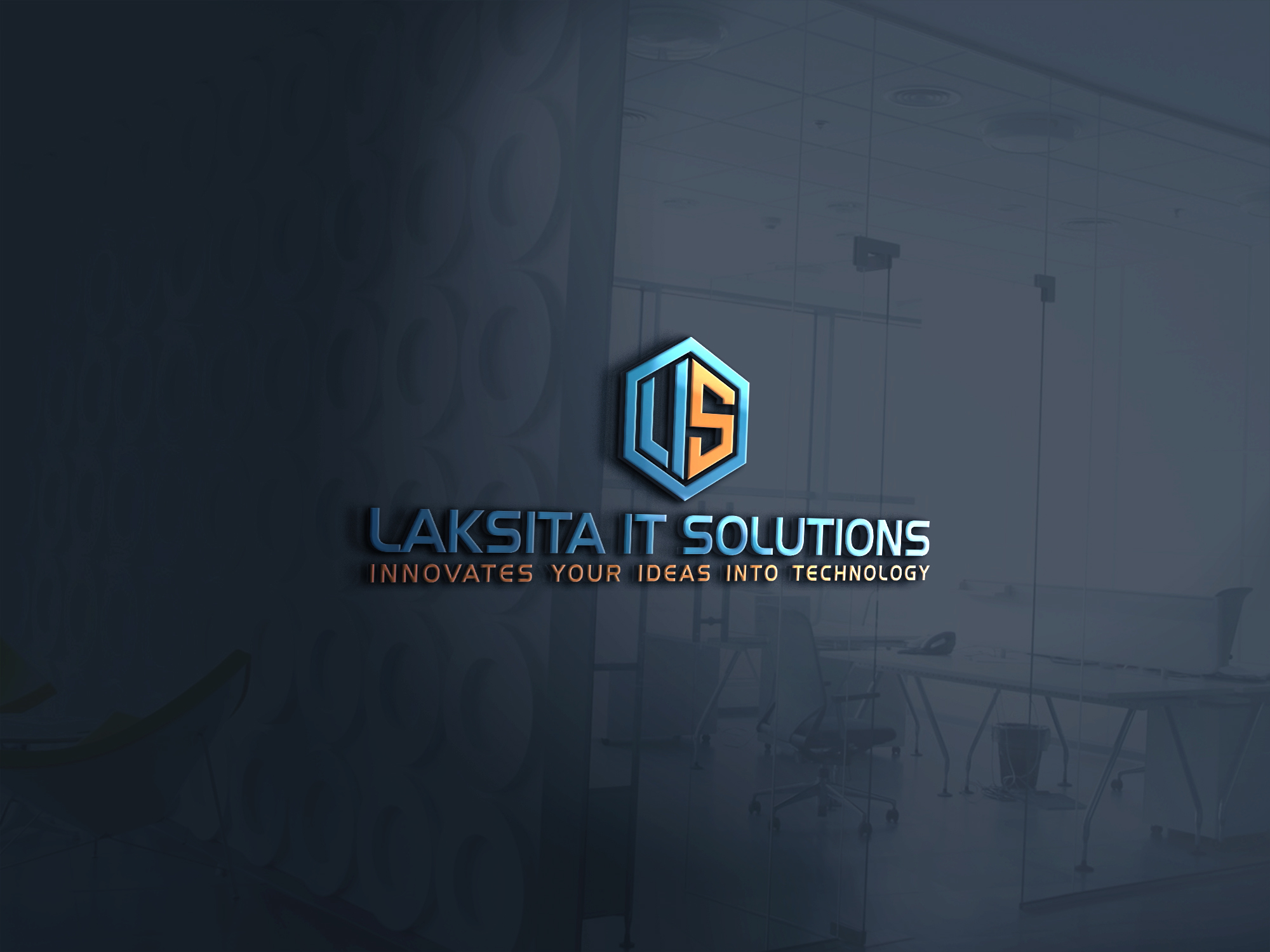 Logo-Design von R.design für dieses Projekt | Design #24827221