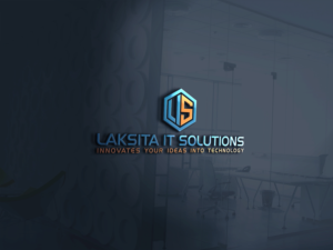 Design de Logo par R.design pour ce projet | Design : #24827221