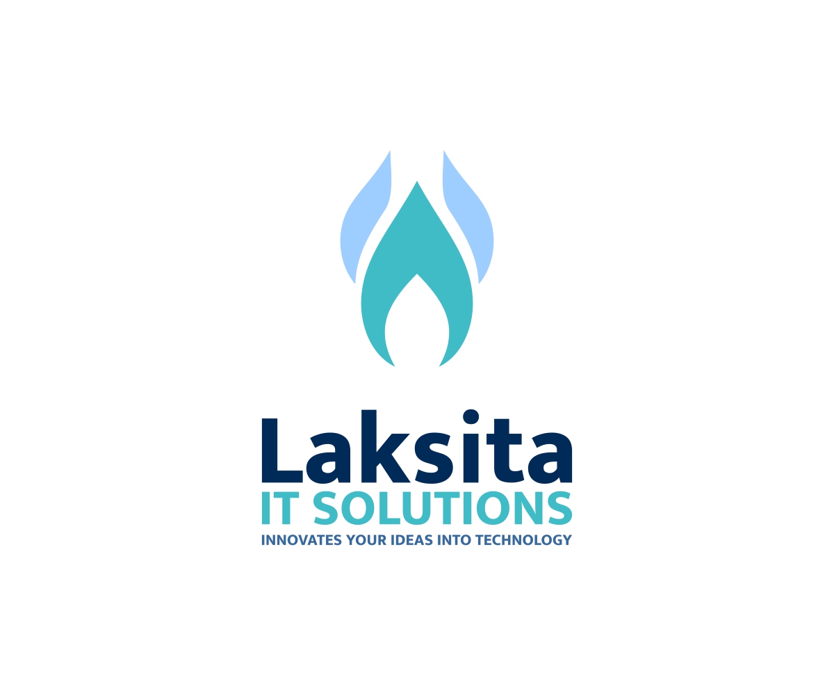 Logo Design by M1nd Design for this project | Design #24827393