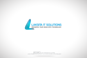 Logo Design by dan99 for this project | Design #24829195