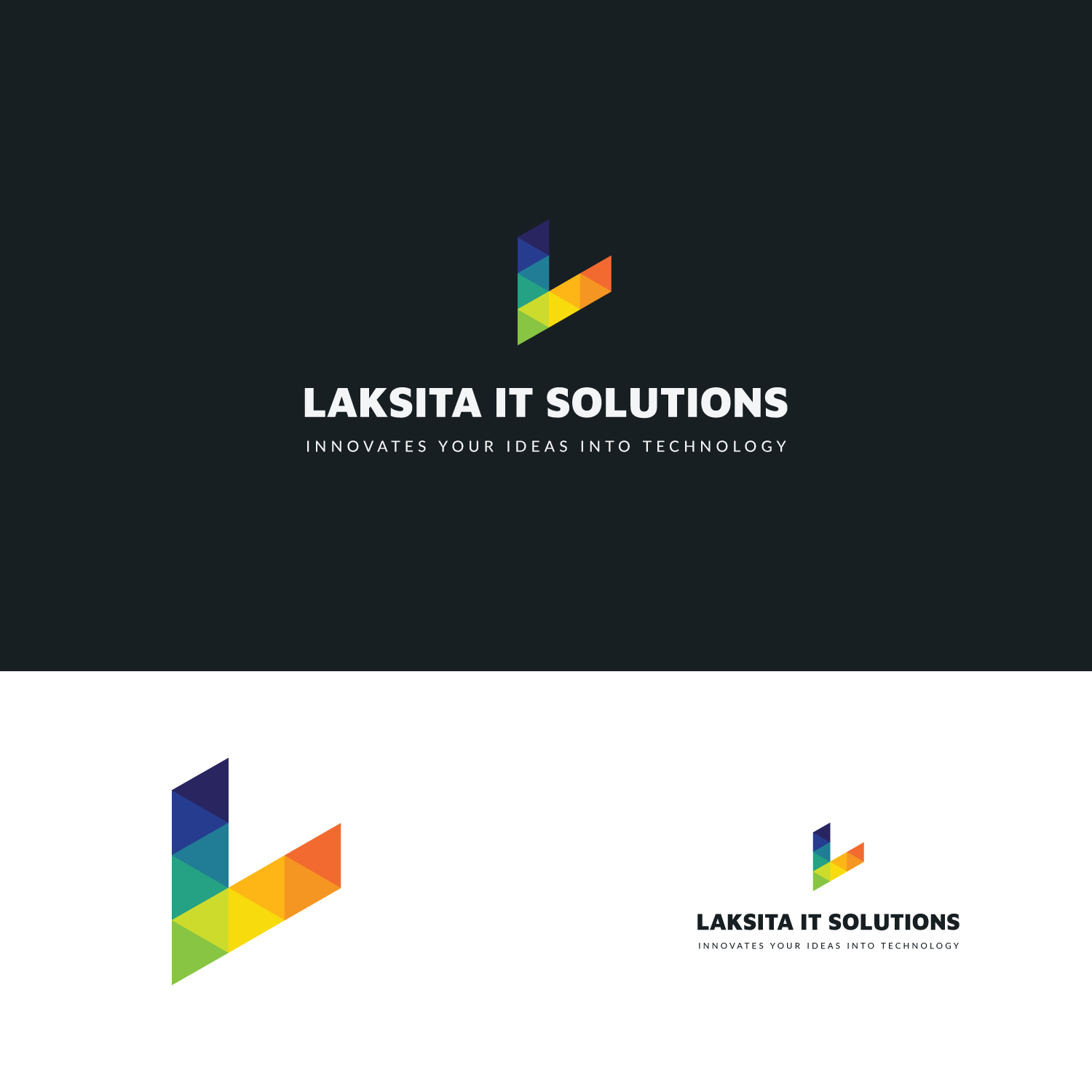 Design de Logo par Krevo Studio pour ce projet | Design #24832005