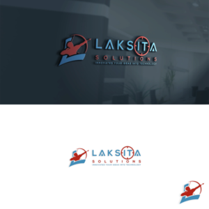 Logo Design by ZiangArt_Studio