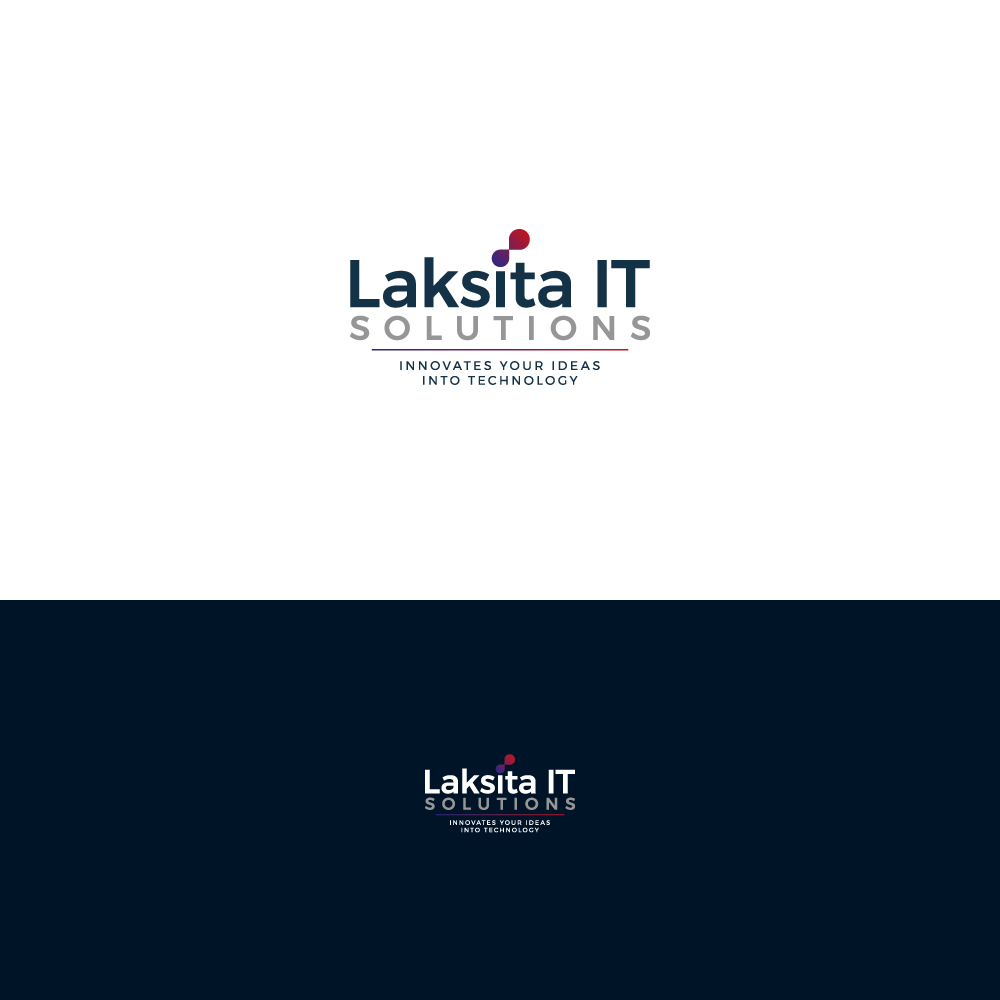 Logo-Design von Gisella Guzmán für dieses Projekt | Design #24832425