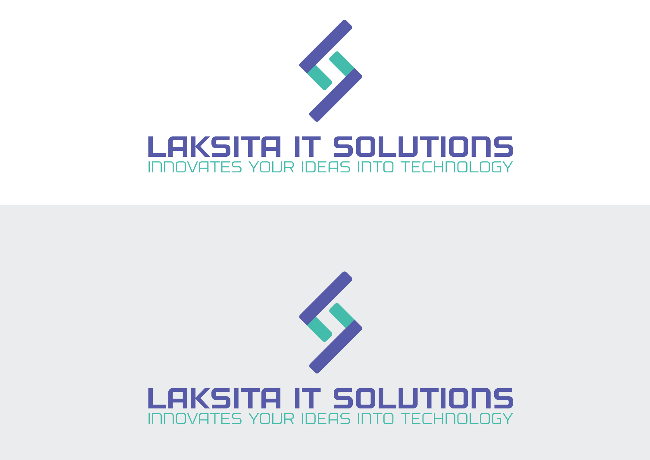 Design de Logo par ompratapsinha 2 pour ce projet | Design #24829650