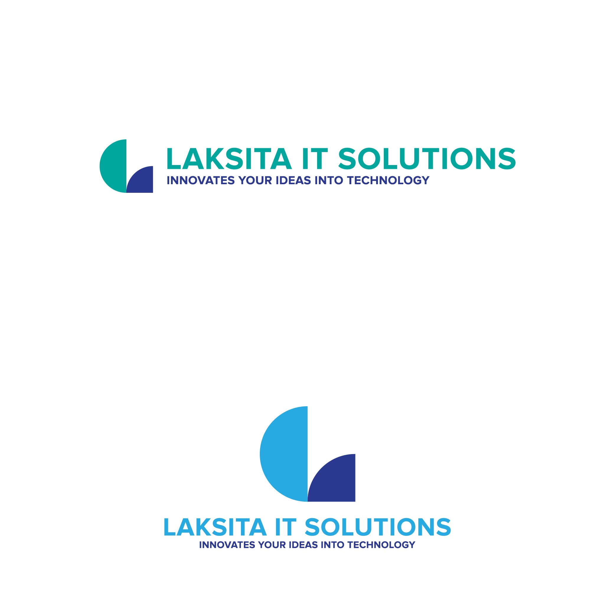 Logo-Design von Fatrim für dieses Projekt | Design #24827443