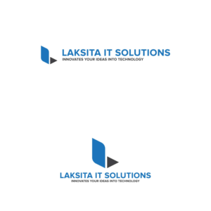 Design de Logo par Fatrim pour ce projet | Design : #24827447