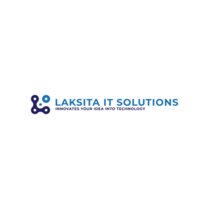Logo Design by Fatrim for this project | Design #24830513