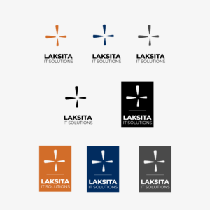 Design de Logo par PENBRAIN™ pour ce projet | Design : #24827009