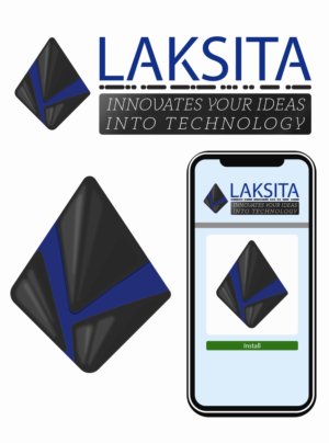 Logo Design by Iristotle for this project | Design #24827870