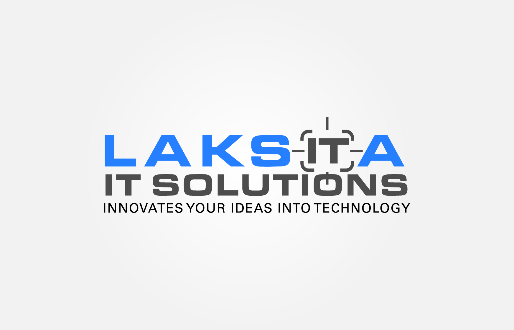 Logo Design by CDS Creative for this project | Design #24828014