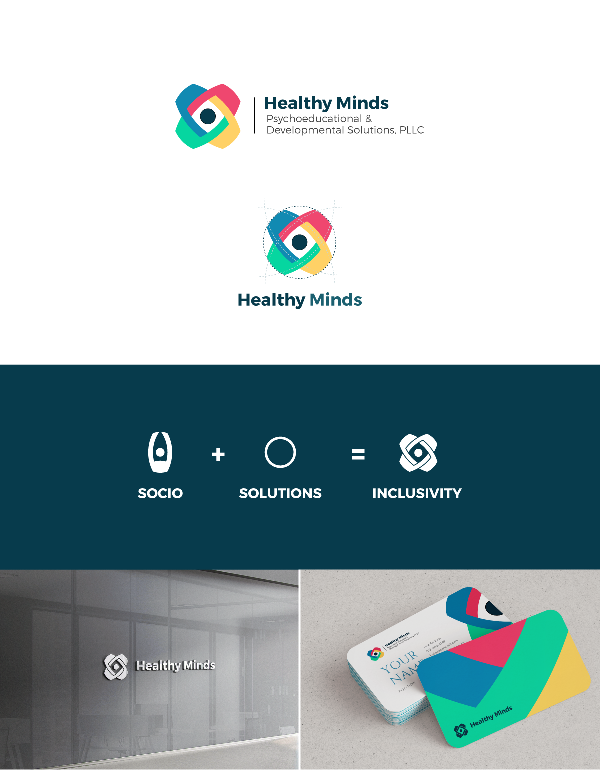 Logo Design by exoddinary for this project | Design #24839359