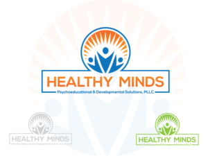 Logo Design by Sayem for this project | Design: #24839231