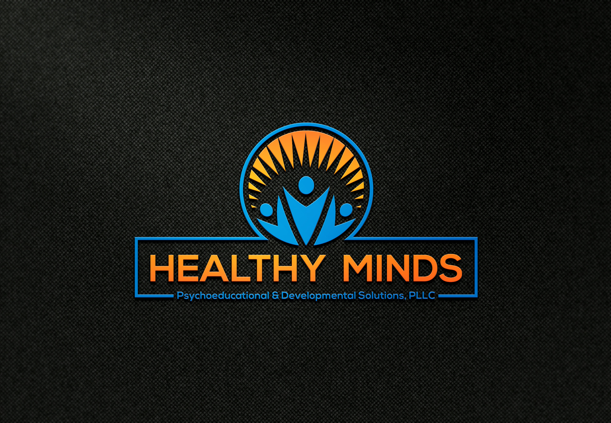 Logo Design by Sayem for this project | Design #24839232