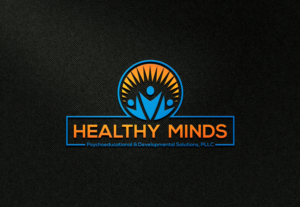 Logo Design by Sayem for this project | Design: #24839232