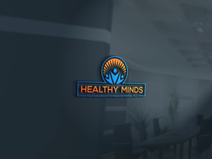 Logo Design by Sayem for this project | Design: #24839233