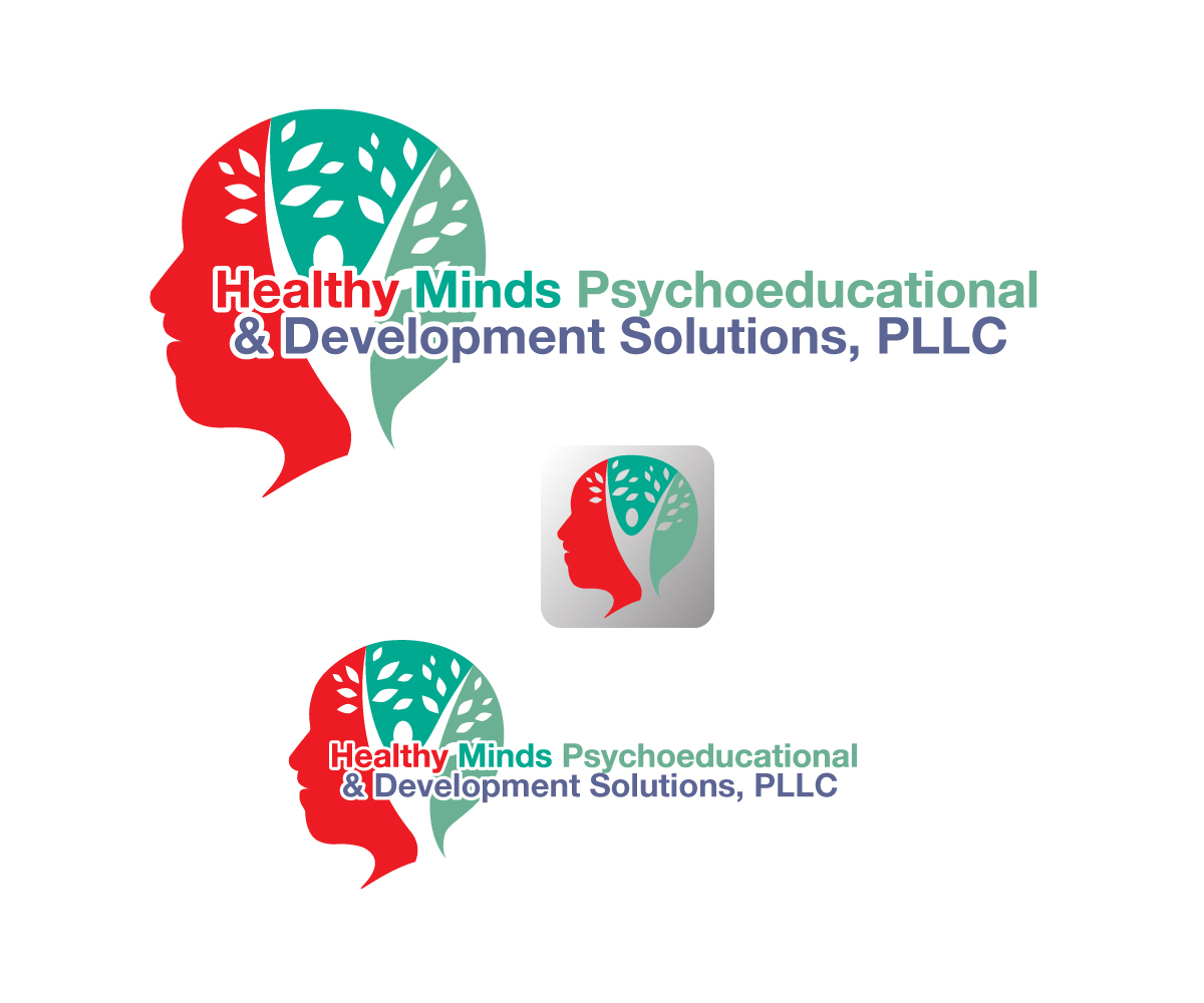 Logo Design by edwinnegz1 for this project | Design #24837609