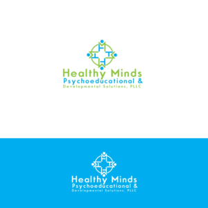 Logo Design by Maxo-Biz for this project | Design: #24840388