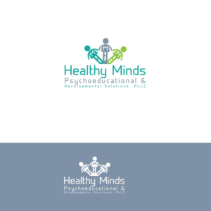 Logo Design by Maxo-Biz for this project | Design: #24840389