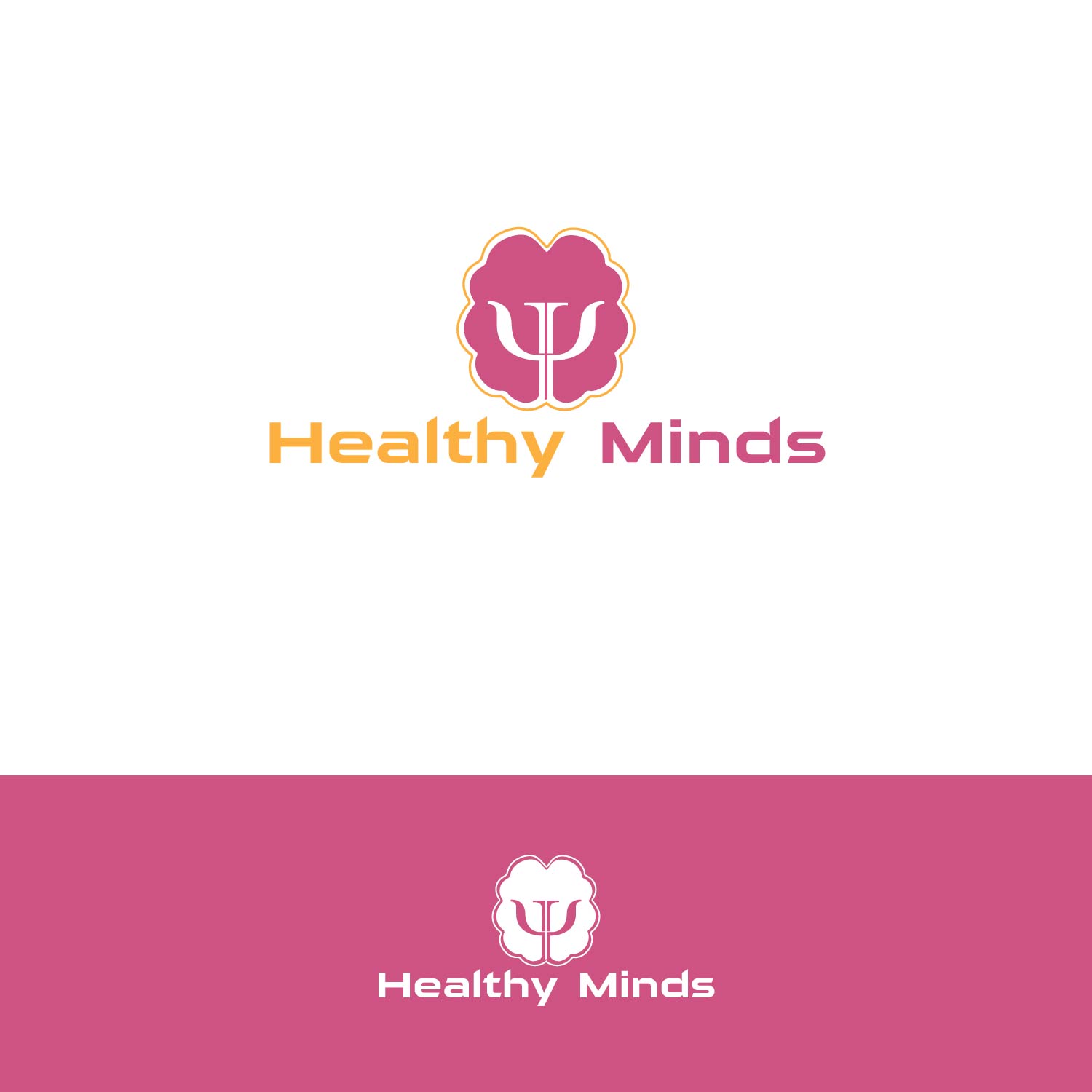 Logo Design by Maxo-Biz for this project | Design #24840390