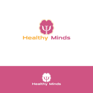 Logo Design by Maxo-Biz for this project | Design: #24840390