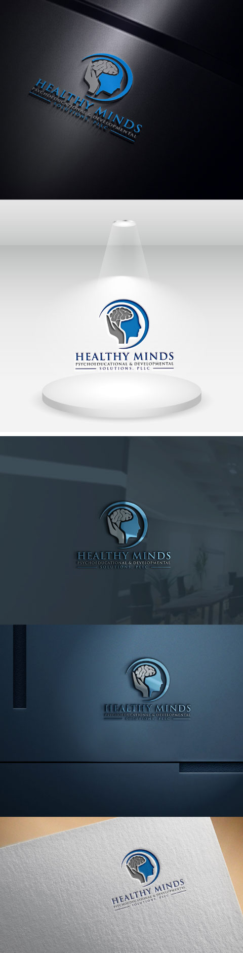 Logo Design by sima 4 for this project | Design: #24852669