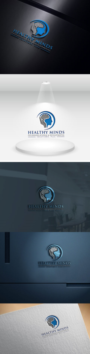 Design de Logo par sima 4
