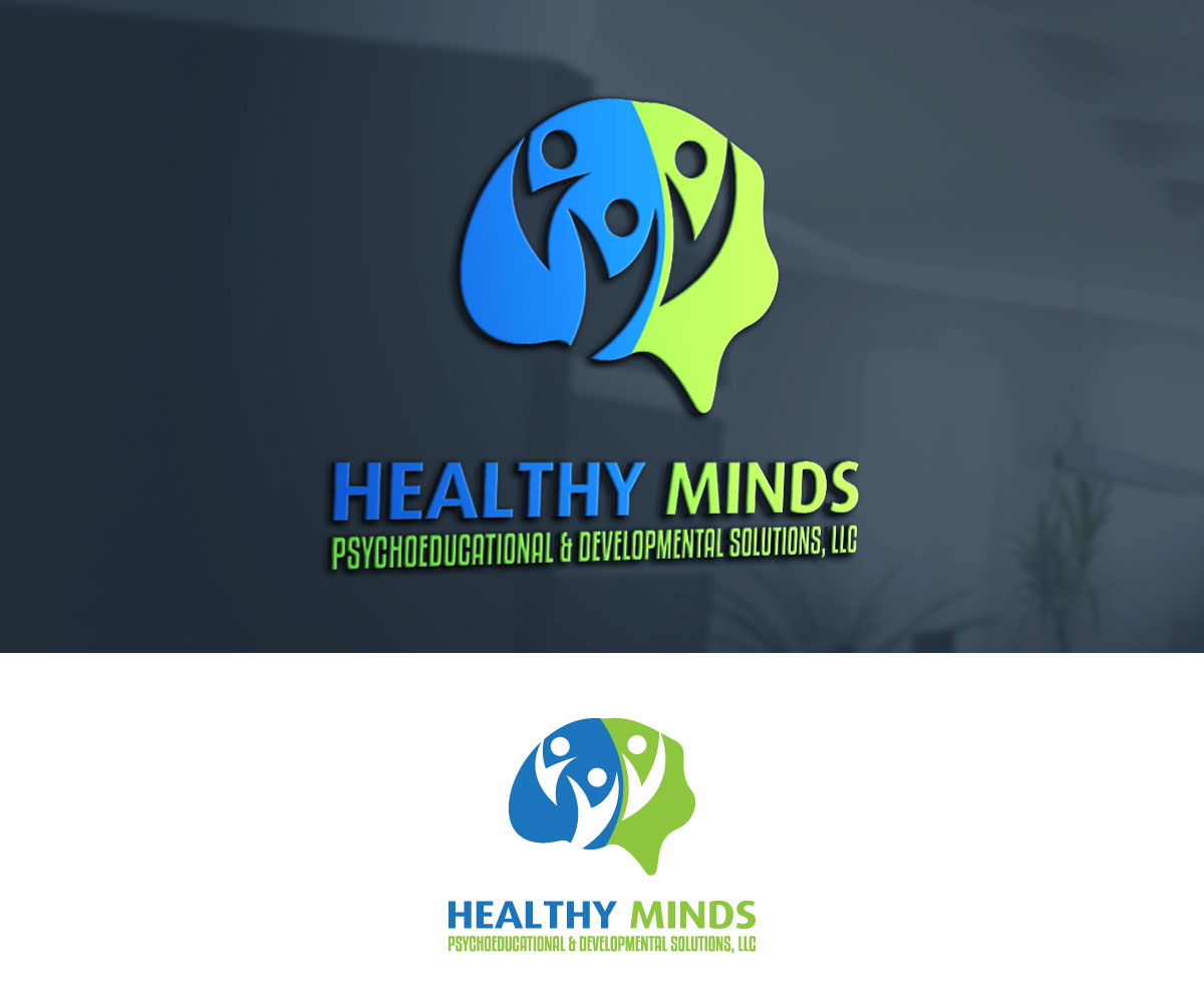 Logo Design by GoodTimes$$$ for this project | Design #24828278