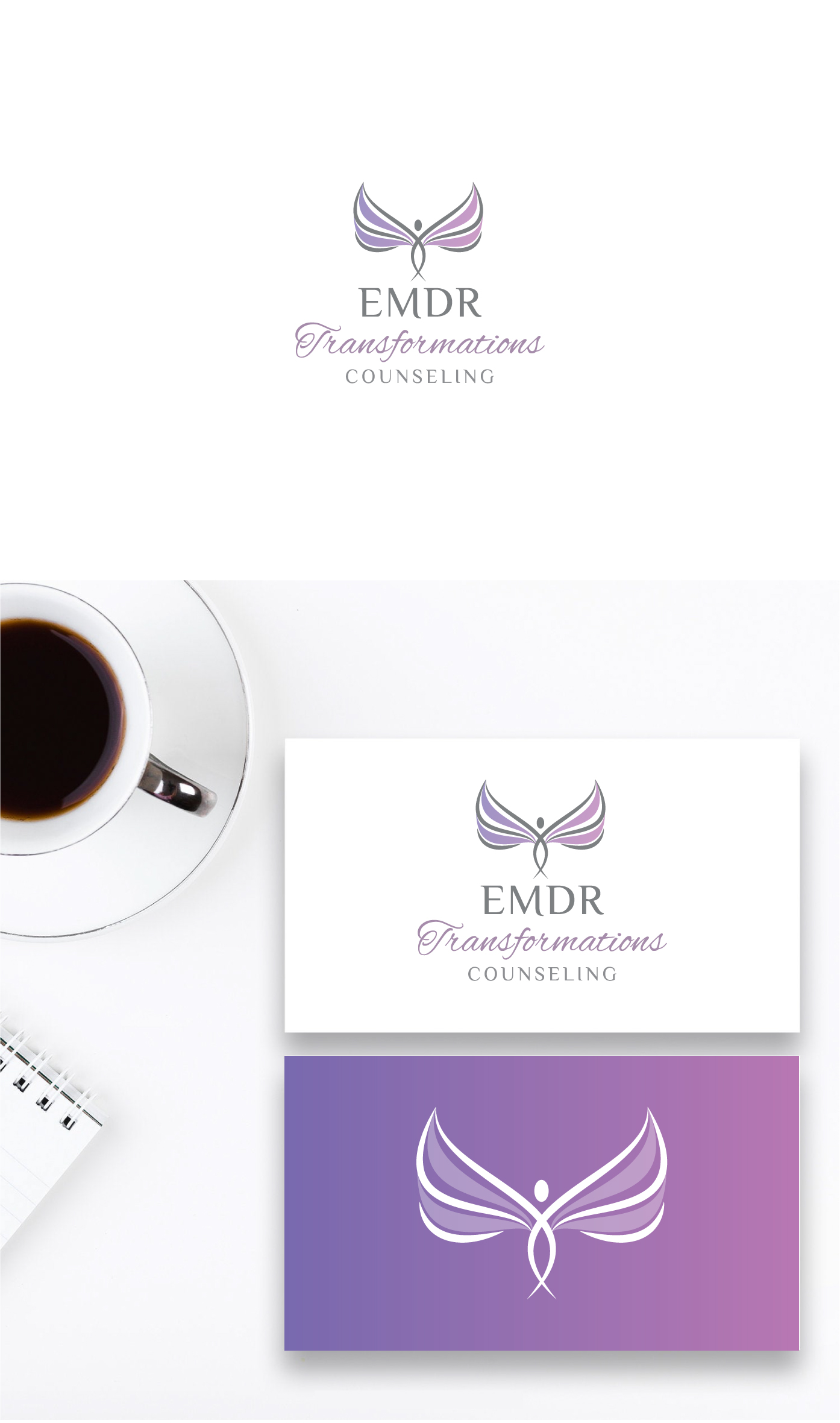 Design de Logo par ultramarin pour ce projet | Design #24840736