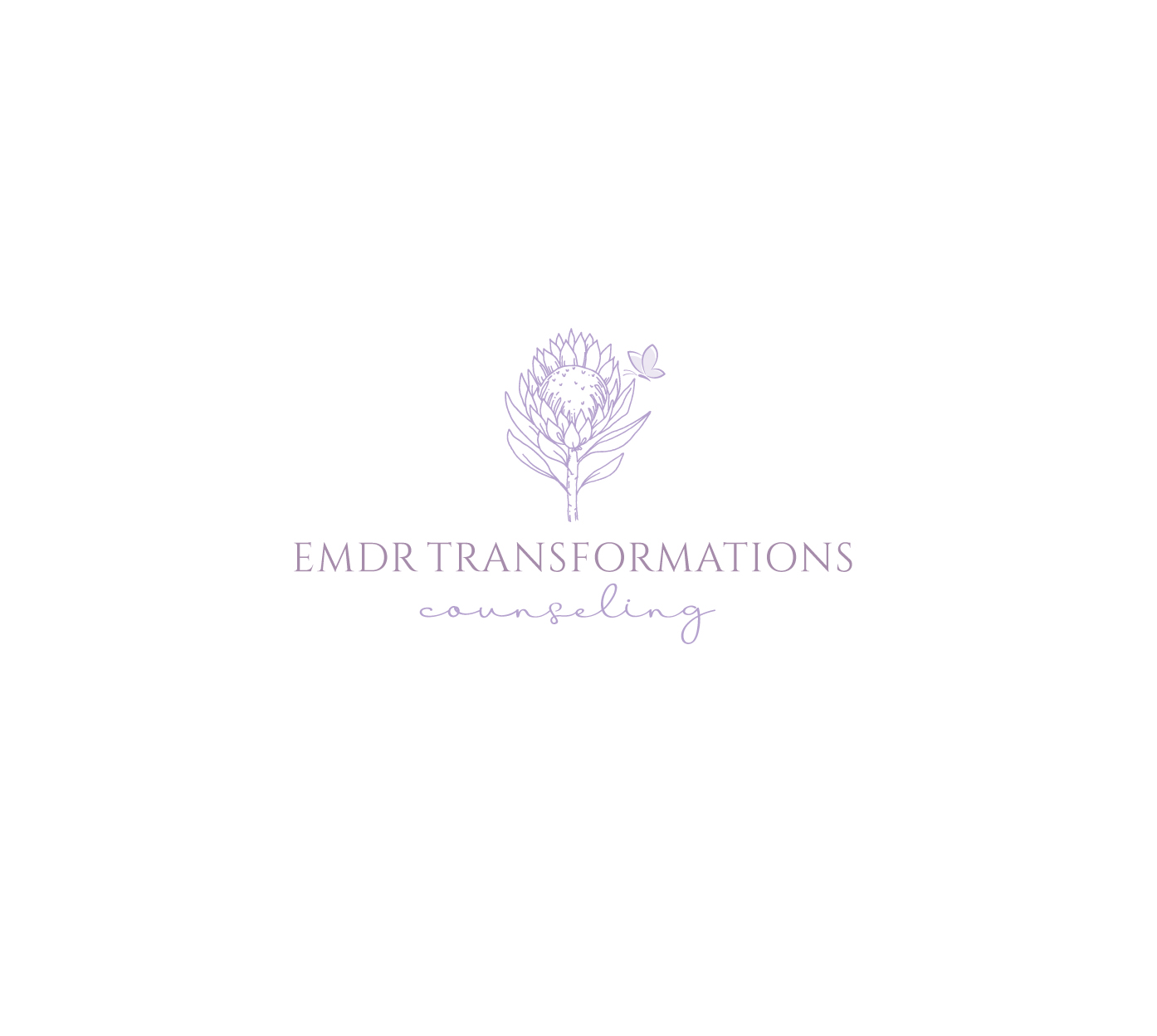 Design de Logo par ultramarin pour ce projet | Design #24840805