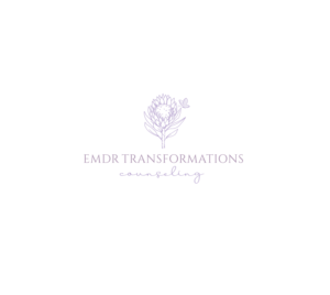 Design de Logo par ultramarin pour ce projet | Design : #24840805